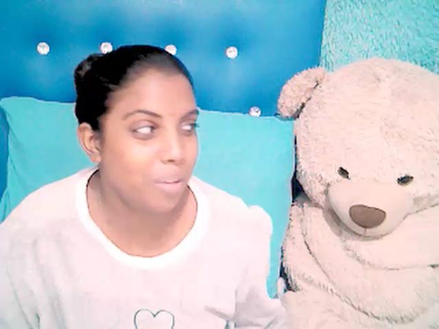 Live sex webcam photo for Indianpride #262339137