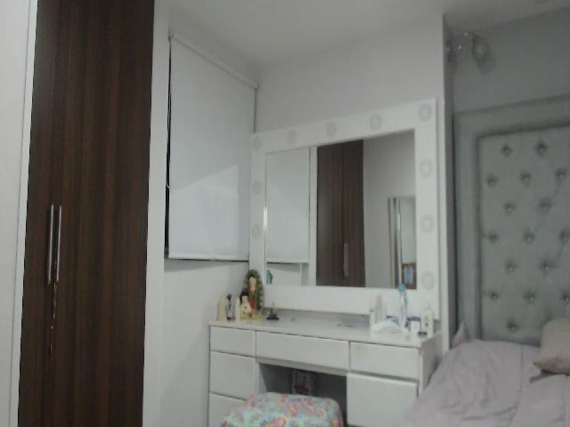 Live sex webcam photo for Anny_Paradise #264647807