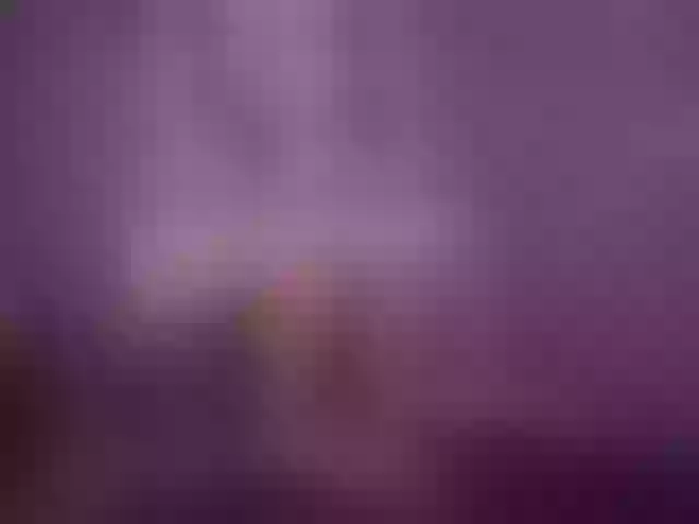 Live sex webcam photo for RosalieAnders #254732192