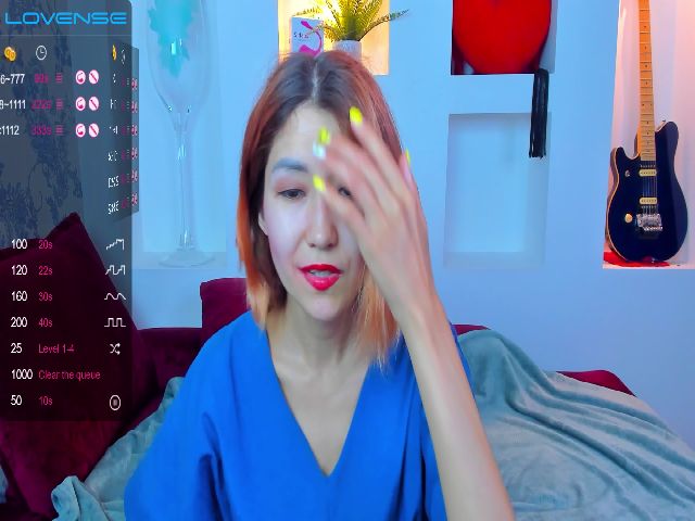 Live sex webcam photo for Linda_main #256038151