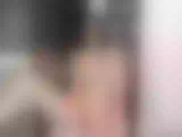 Live sex webcam photo for MissFine #265218025