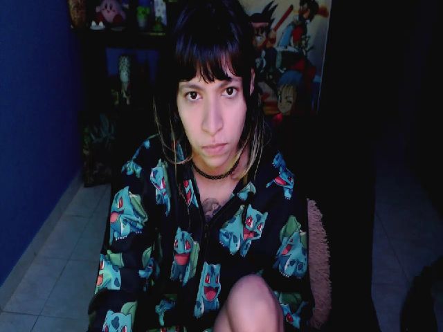 Live sex webcam photo for umaru_michae #256827226