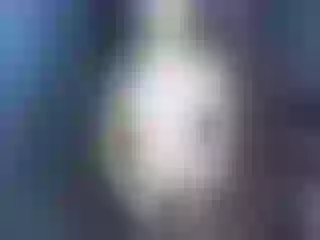 Live sex webcam photo for Ellaquality #251836526