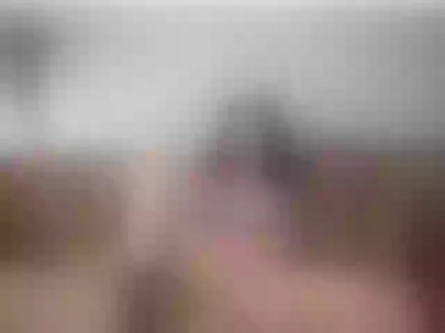 Live sex webcam photo for llulluche #241011589