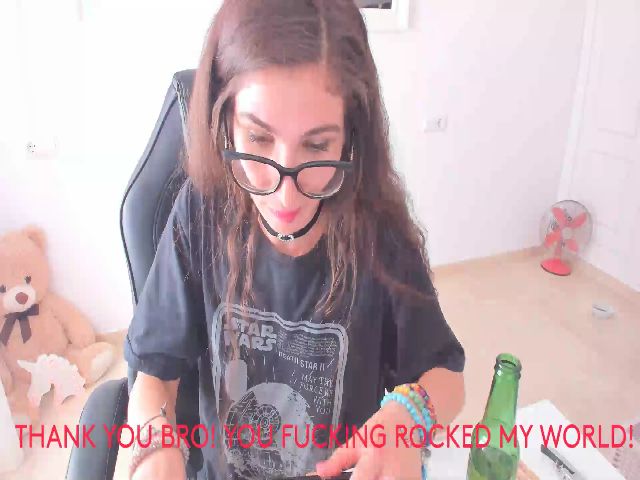 Live sex webcam photo for LivM_ #262613627