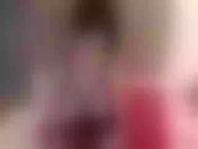 Live sex webcam photo for Pixara #264550019