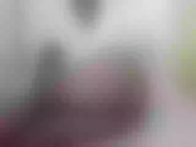Live sex webcam photo for LaraDark #256315367