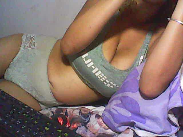 Live sex webcam photo for biglove10 #241335534