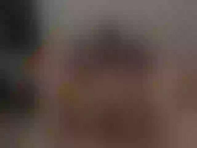Live sex webcam photo for sexwomanx #240917063