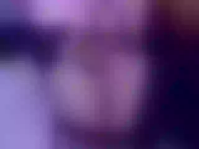 Live sex webcam photo for Melody_10 #262493584