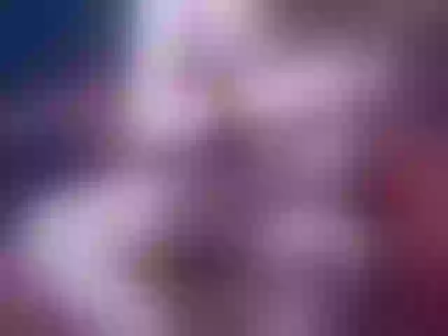 Live sex webcam photo for MagnoliaVS #255945960