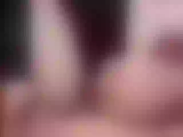 Live sex webcam photo for FoxyDarkX #263033851