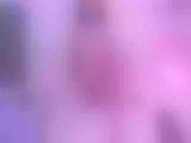 Live sex webcam photo for Aziacollens98 #252340890