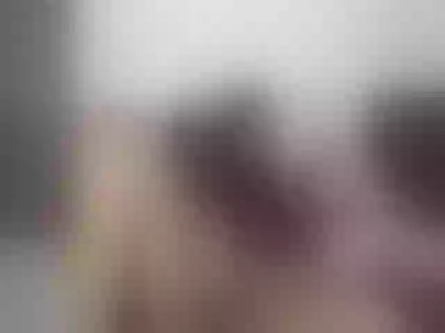 Live sex webcam photo for AnnyBigAssxxx #253641808