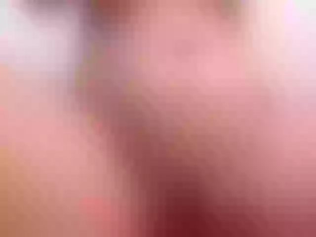 Live sex webcam photo for angeles_cute #253457983