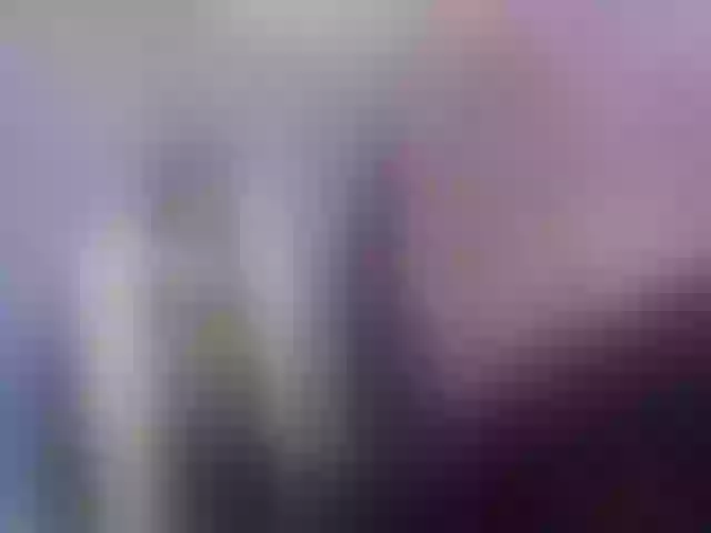 Live sex webcam photo for MissBDSM #263723067