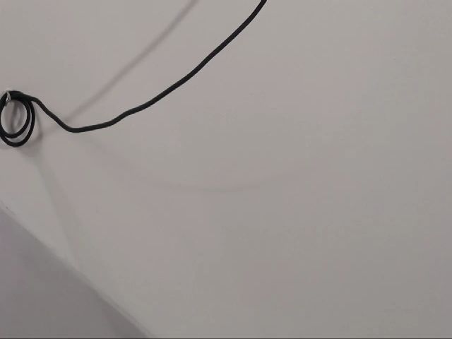 Live sex webcam photo for Viviana05 #258516277