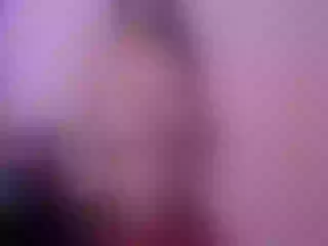 Live sex webcam photo for FayVikky #255289871
