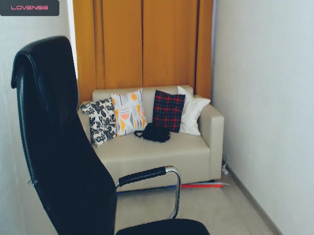 Live sex webcam photo for XJG99 #253060644