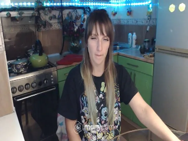 Live sex webcam photo for Terry_Jais_ #259684013