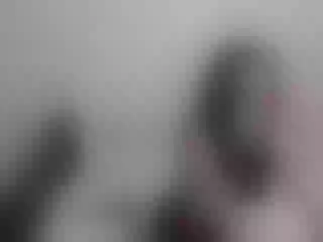Live sex webcam photo for MaryLovechat #252575341