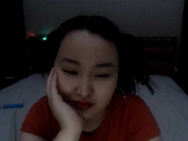 Live sex webcam photo for YunNana #241201954