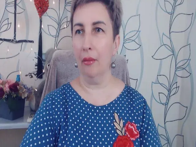 Live sex webcam photo for DepravedMadam #258458581