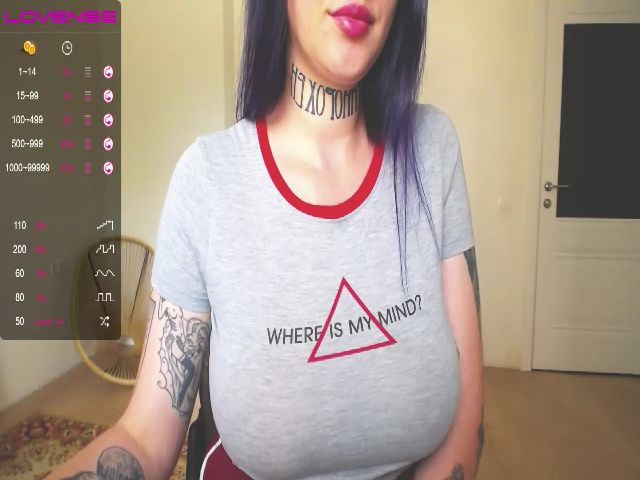 Live sex webcam photo for Eurusholmess #287881056