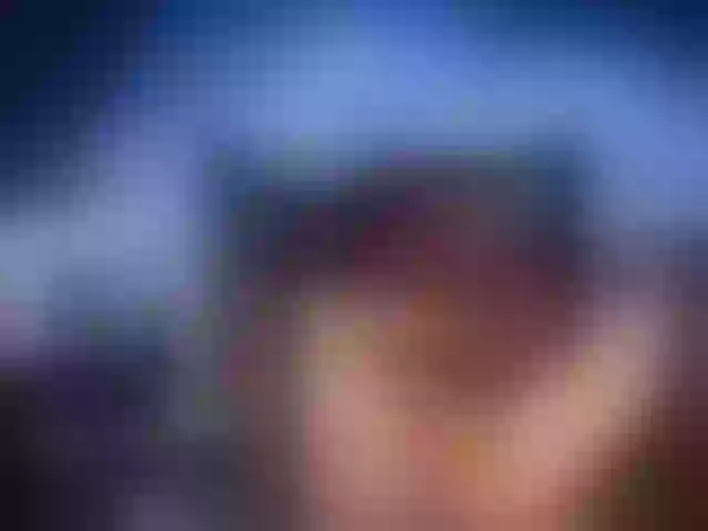Live sex webcam photo for Hanna-Luna #241200040