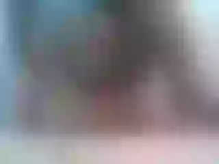 Live sex webcam photo for tinychloe #240493240