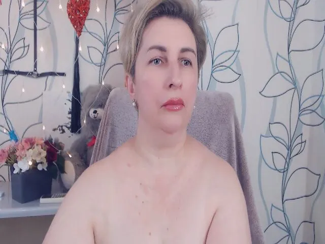 Live sex webcam photo for DepravedMadam #252488990