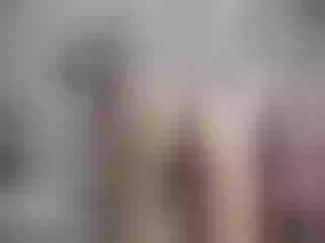 Live sex webcam photo for SexyAshley2x #259128078