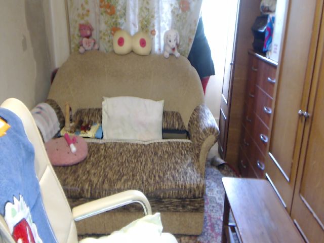 Live sex webcam photo for Olguscha #256237232