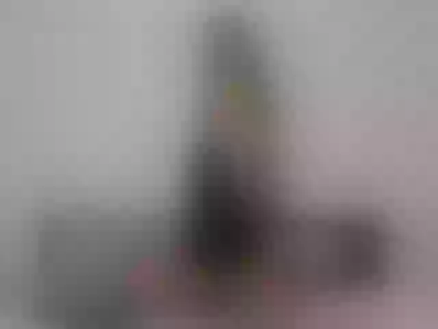 Live sex webcam photo for Mia_katerina #252885102