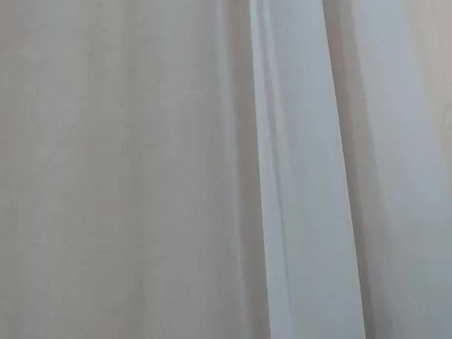 Live sex webcam photo for vanesa-diaz #247035962