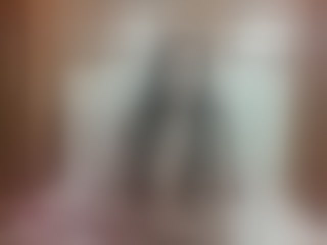 Live sex webcam photo for EbonnyLatinx #287992647