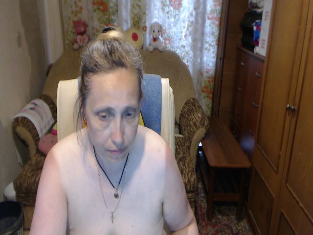 Live sex webcam photo for Olguscha #253802653