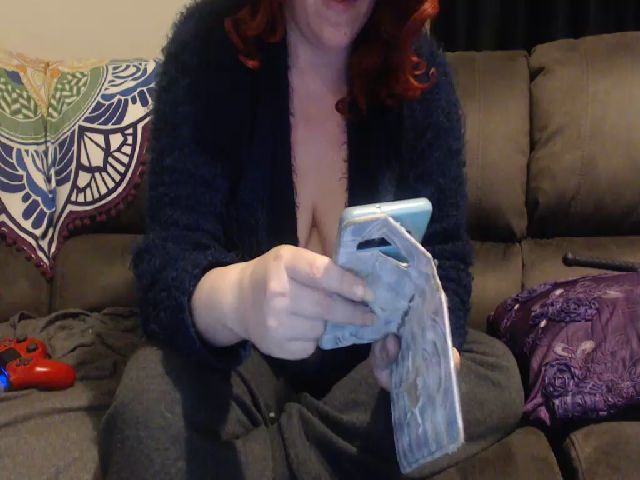 Live sex webcam photo for SmexyGigi #253704897