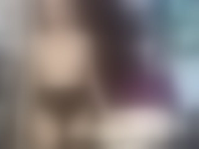 Live sex webcam photo for Madelynn #287960290