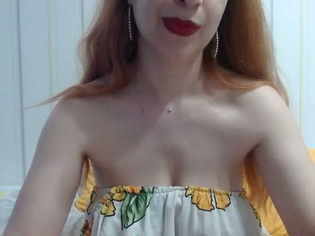 Live sex webcam photo for Alida-2 #252807571