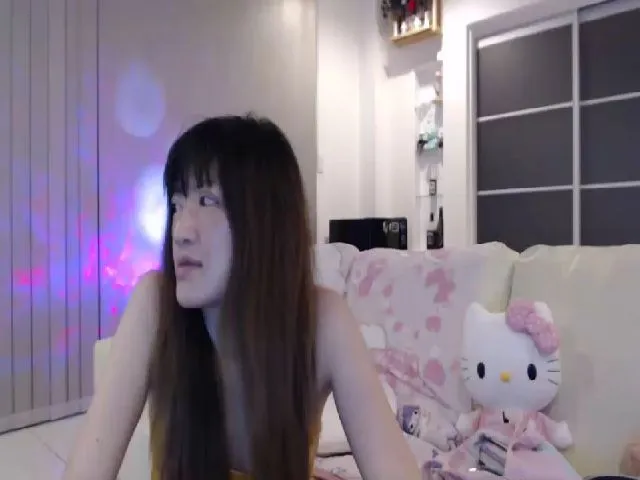 Live sex webcam photo for SilViAjpn #252839391