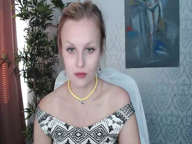 Live sex webcam photo for Dorina_xX #256883239