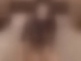 Live sex webcam photo for JessicaBelle #240507810
