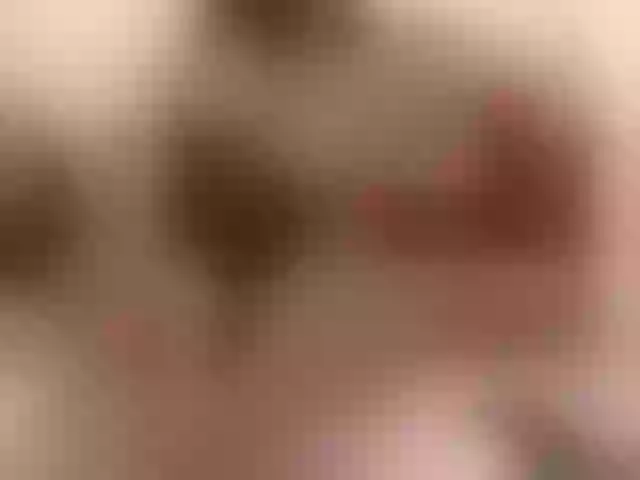 Live sex webcam photo for SexyOksana100 #253766537