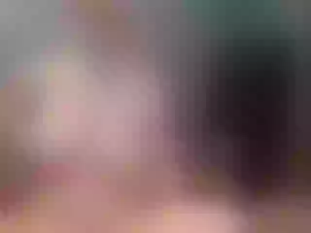 Live sex webcam photo for SexxySouthern #257341126