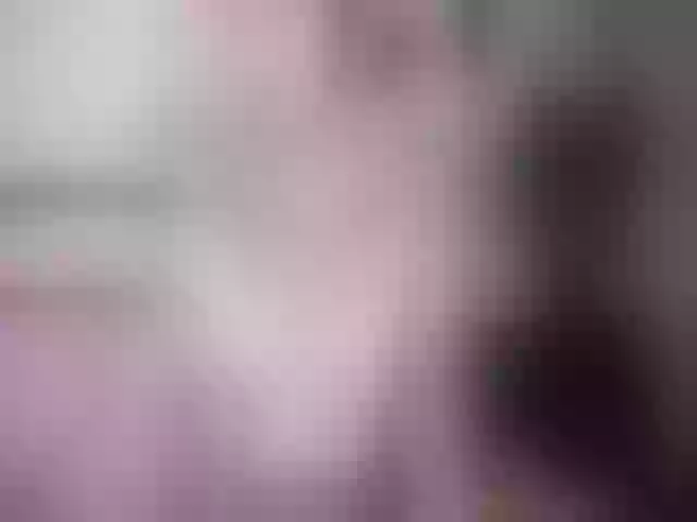 Live sex webcam photo for NecroNicki #255841921