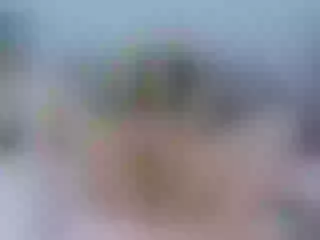 Live sex webcam photo for ChloeSapphire #254723785