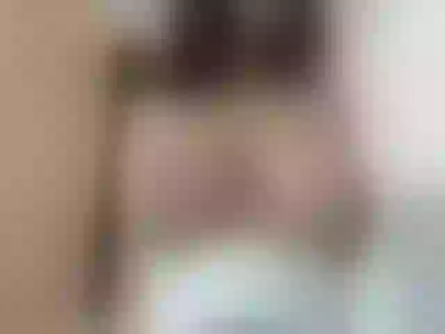 Live sex webcam photo for SexiCanela99 #260126511