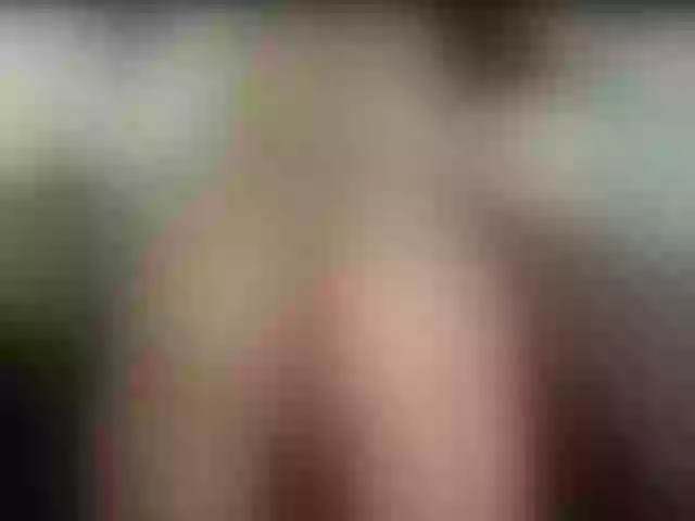 Live sex webcam photo for Jey_Love #261949317