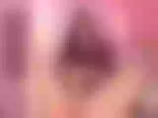 Live sex webcam photo for Valeryfadul #251881127